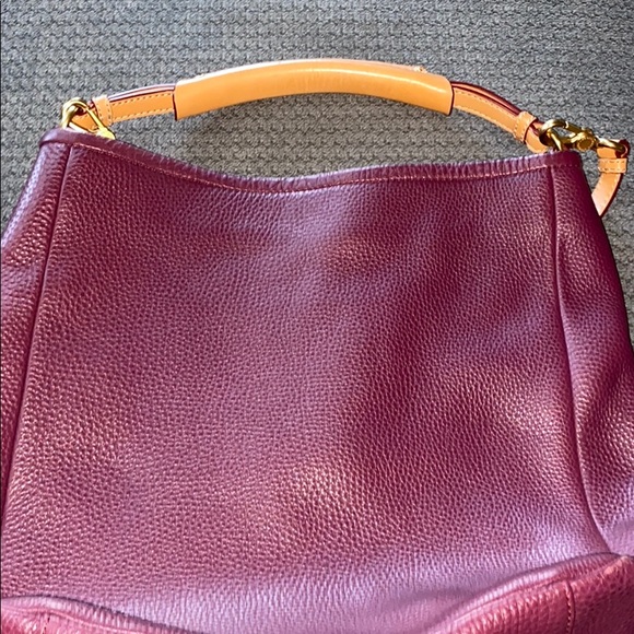 Marc by Marc Jacobs Hobo Bag - Picture 7 of 9
